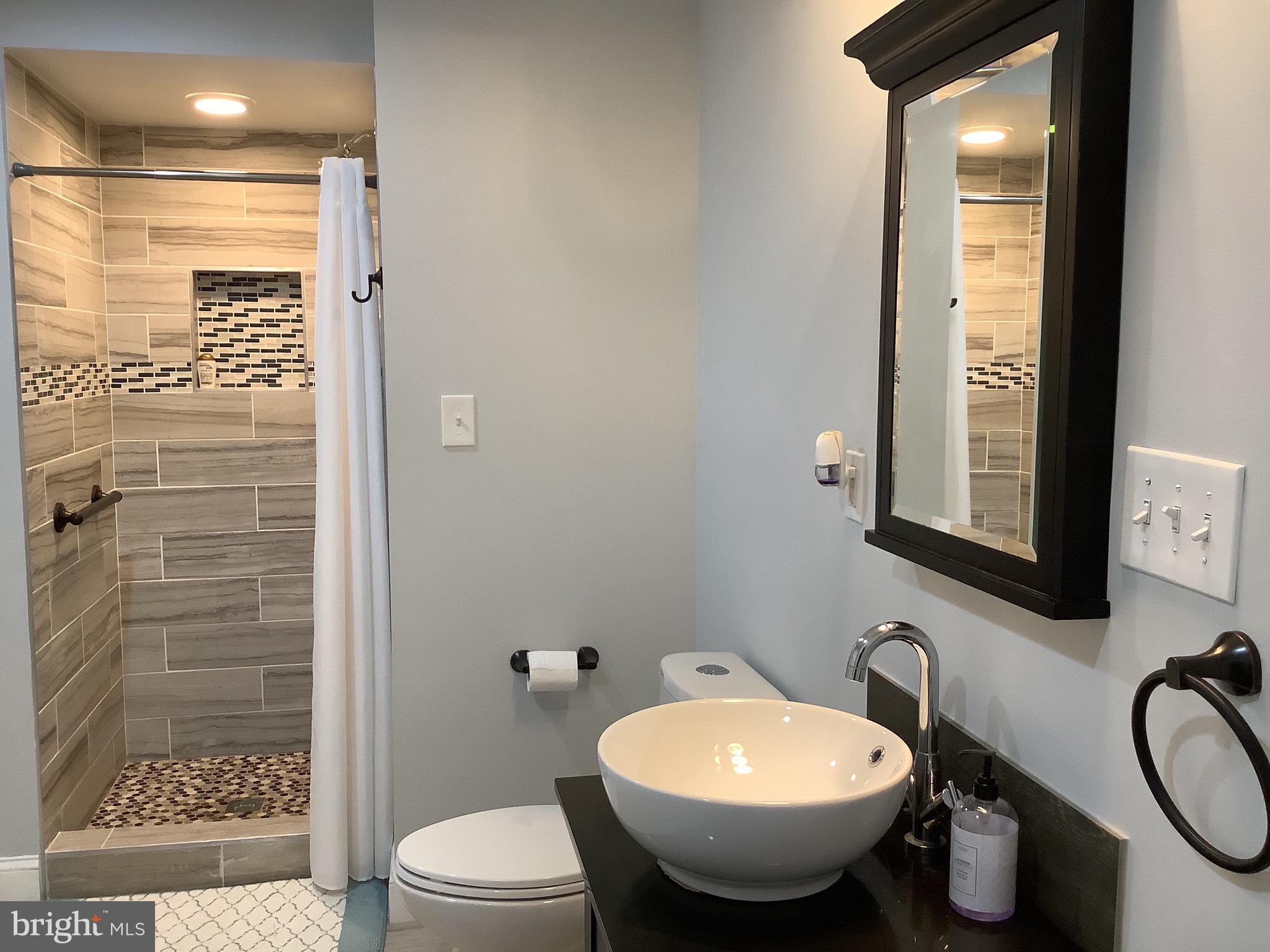 2902 Medinah Ridge Road Accokeek, MD 20607 - Photo 21 of 46 Gallery Image 21