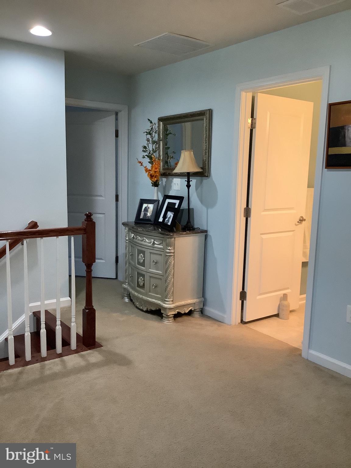 2902 Medinah Ridge Road Accokeek, MD 20607 - Photo 26 of 46 Gallery Image 26