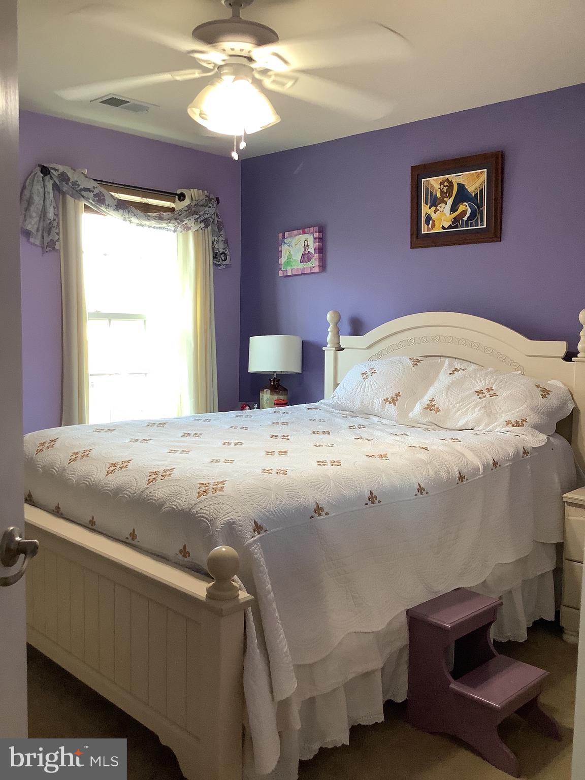 2902 Medinah Ridge Road Accokeek, MD 20607 - Photo 27 of 46 Gallery Image 27