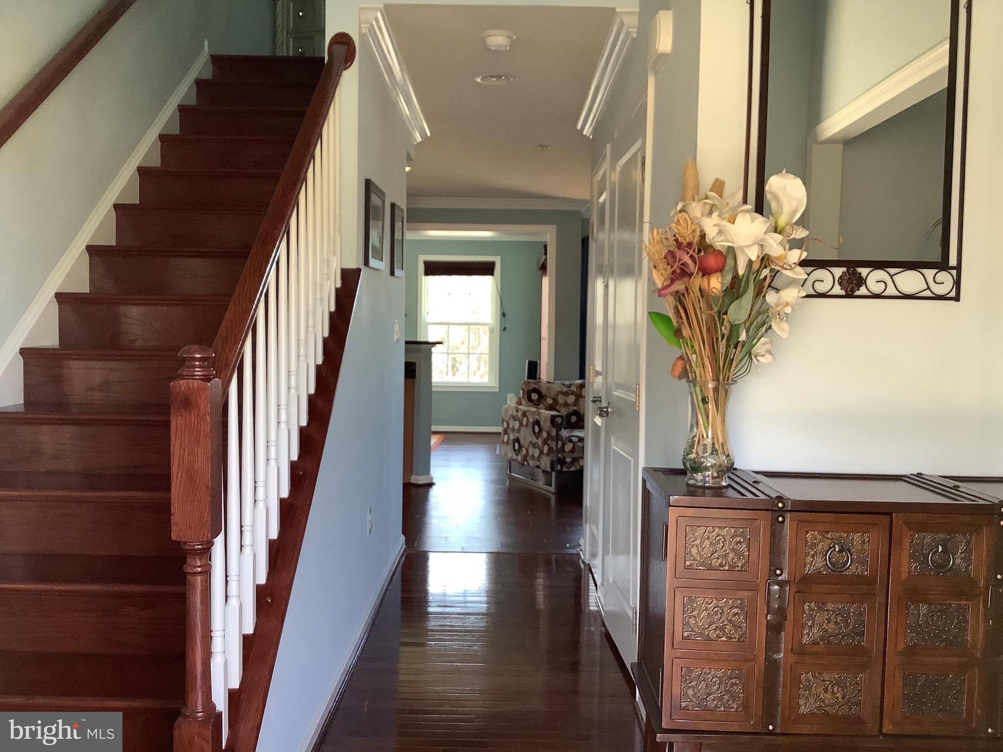 2902 Medinah Ridge Road Accokeek, MD 20607 - Photo 4 of 46 Gallery Image 4