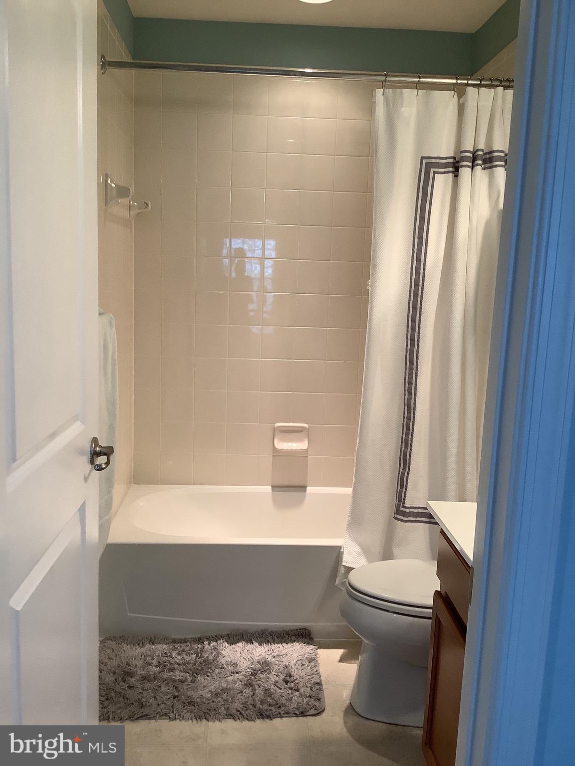 2902 Medinah Ridge Road Accokeek, MD 20607 - Photo 31 of 46 Gallery Image 31