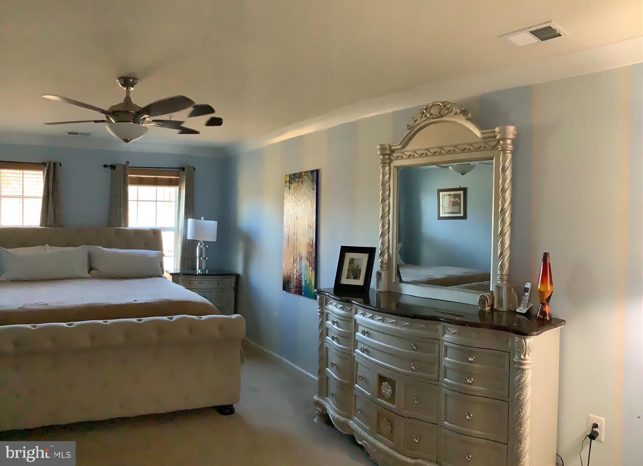 2902 Medinah Ridge Road Accokeek, MD 20607 - Photo 32 of 46 Gallery Image 32