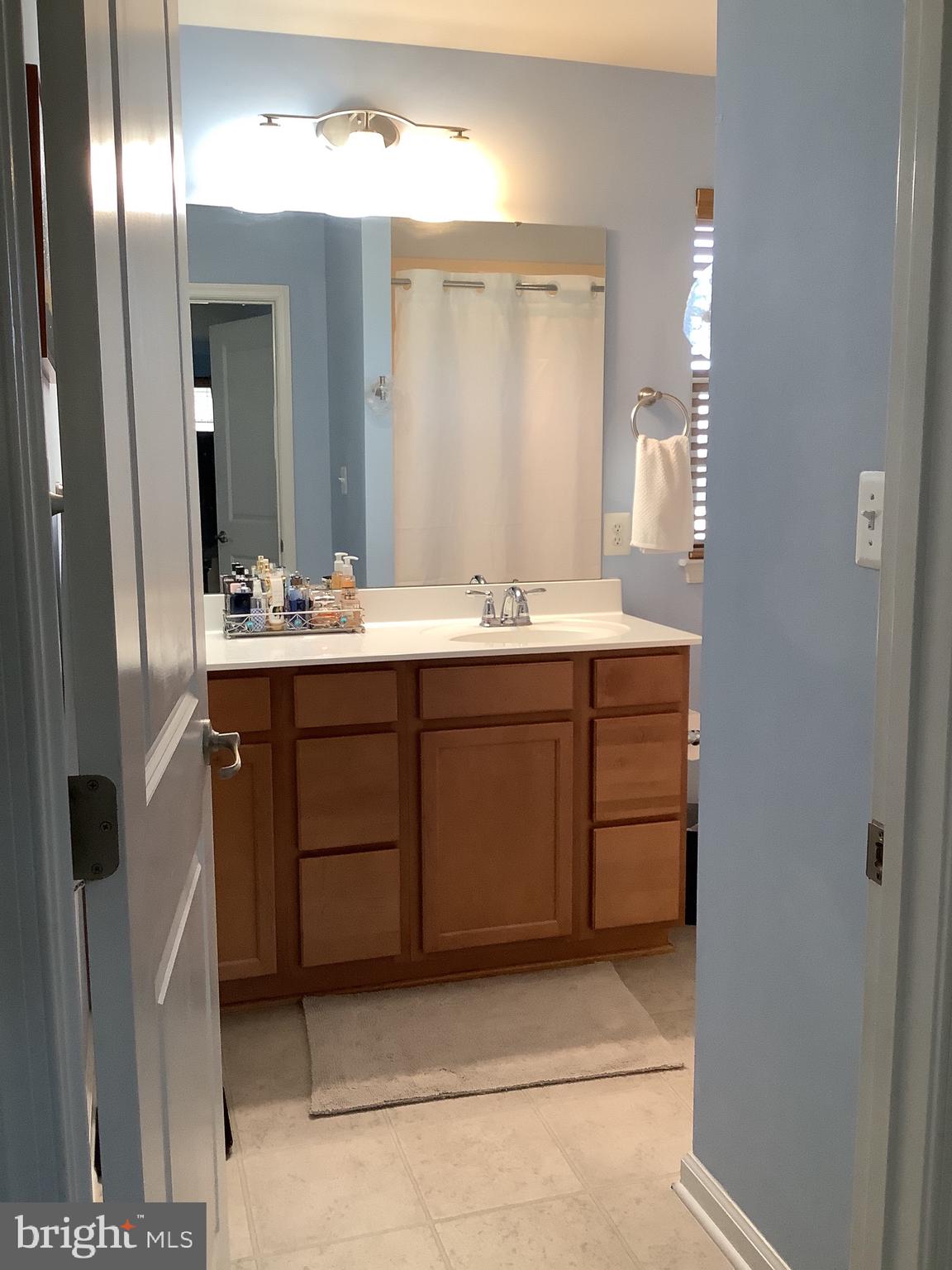 2902 Medinah Ridge Road Accokeek, MD 20607 - Photo 34 of 46 Gallery Image 34