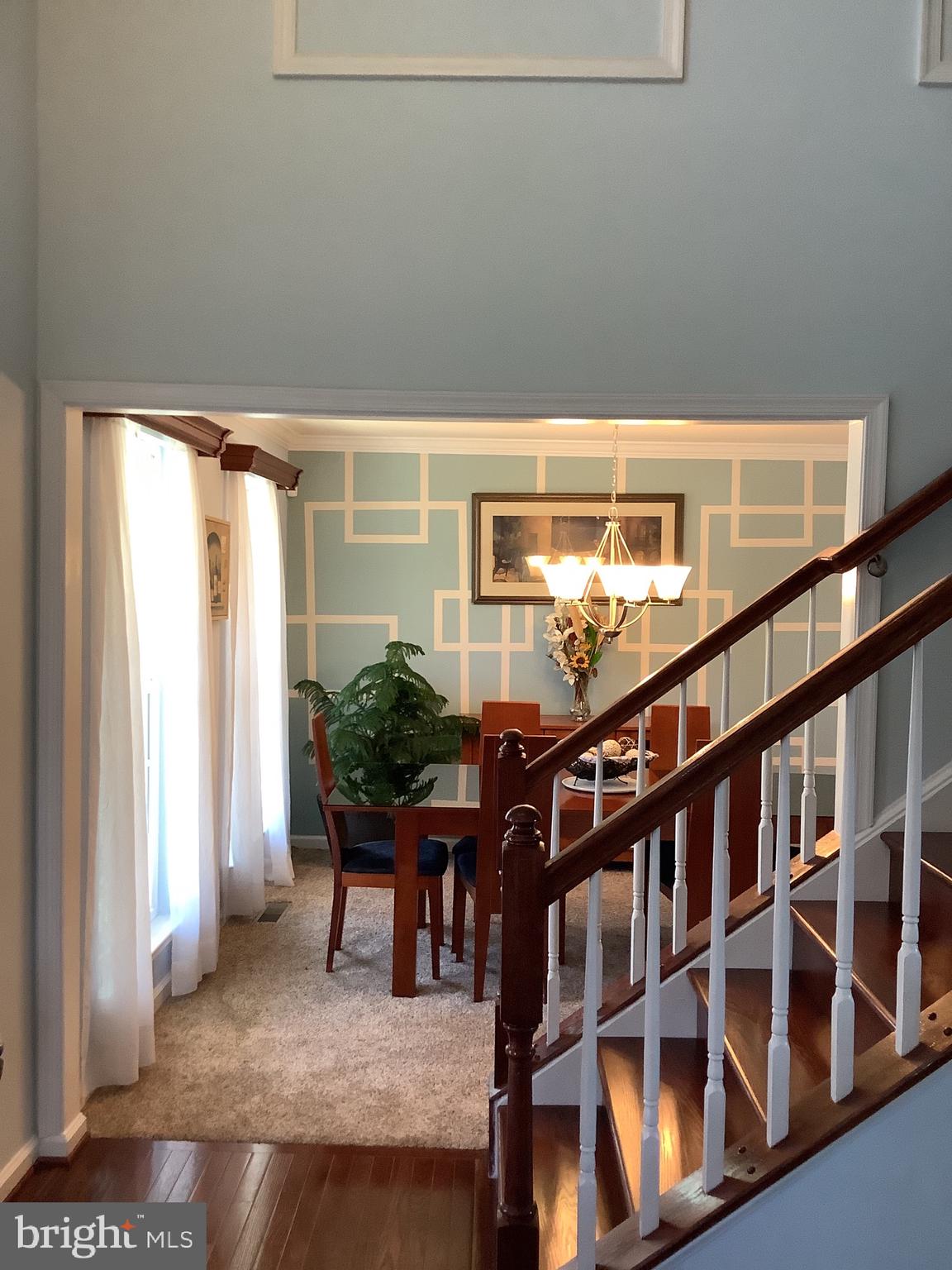 2902 Medinah Ridge Road Accokeek, MD 20607 - Photo 5 of 46 Gallery Image 5