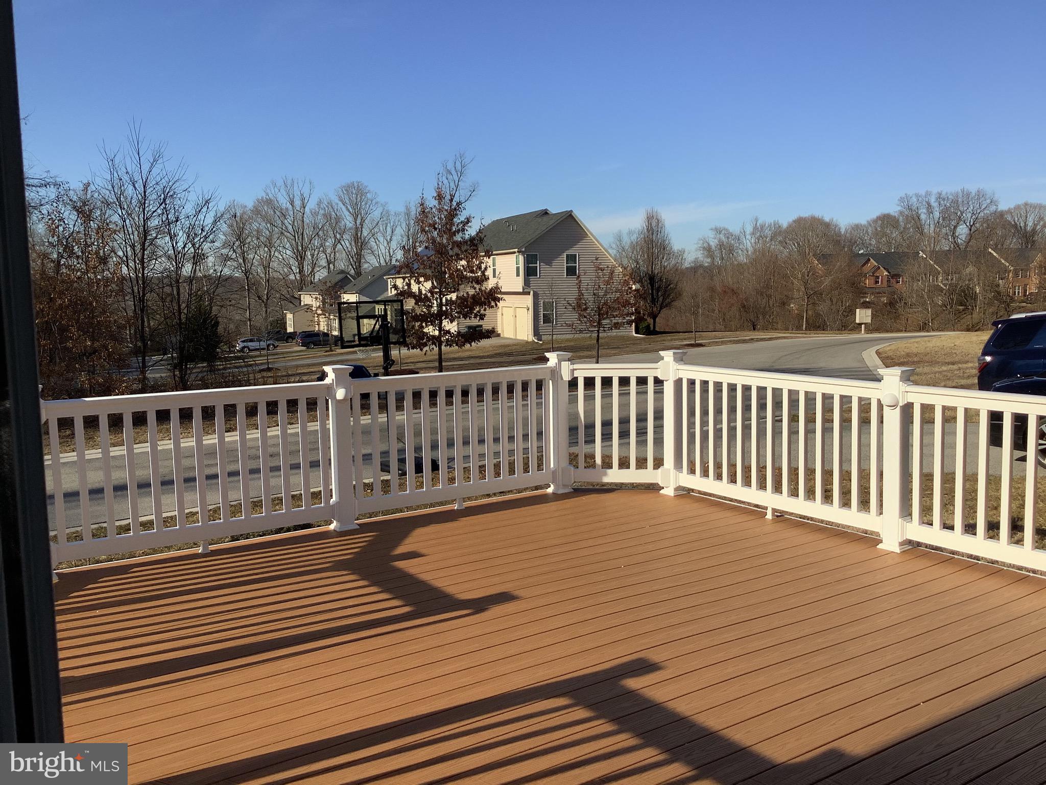 2902 Medinah Ridge Road Accokeek, MD 20607 - Photo 42 of 46 Gallery Image 42