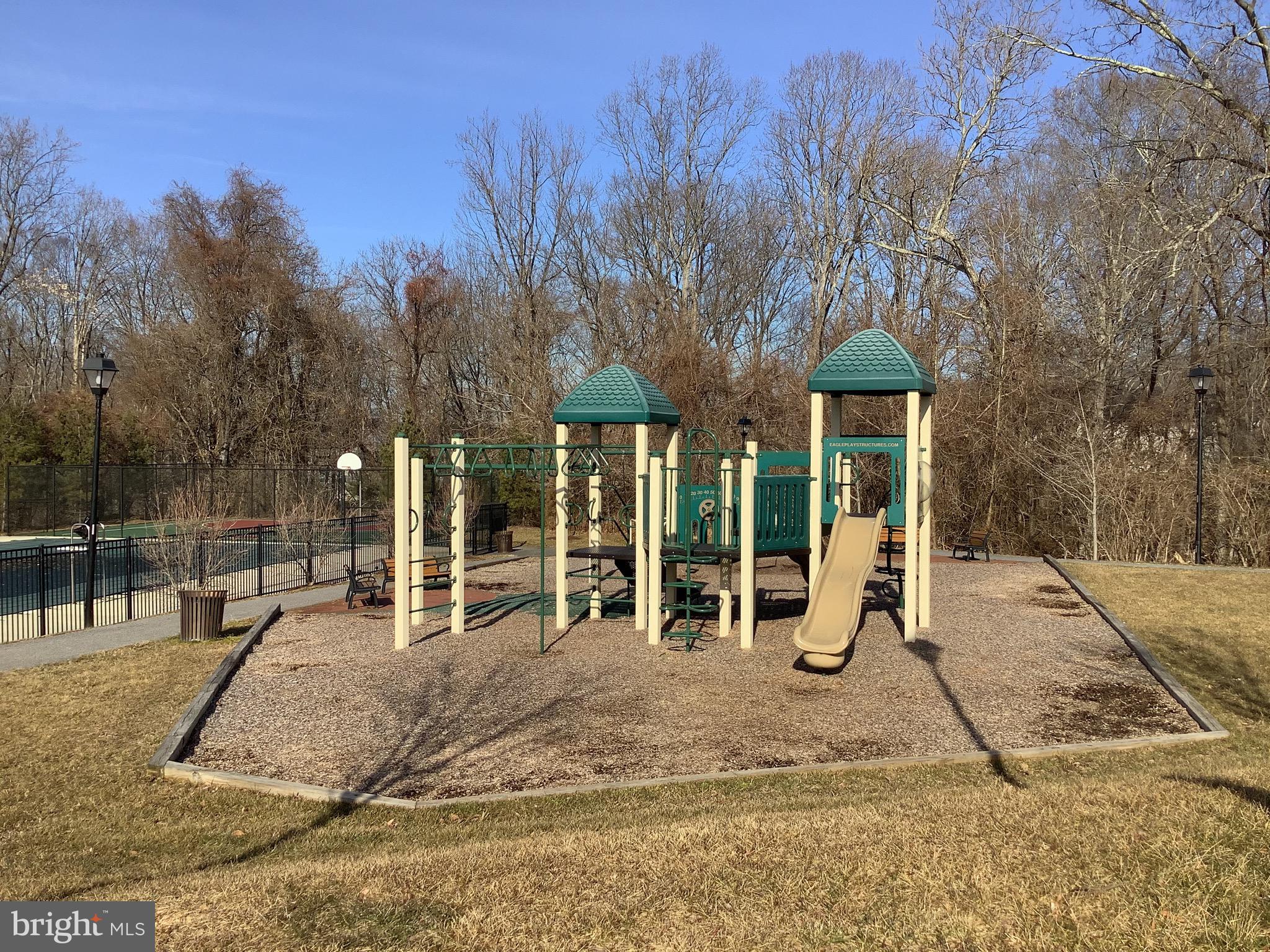 2902 Medinah Ridge Road Accokeek, MD 20607 - Photo 46 of 46 Gallery Image 46