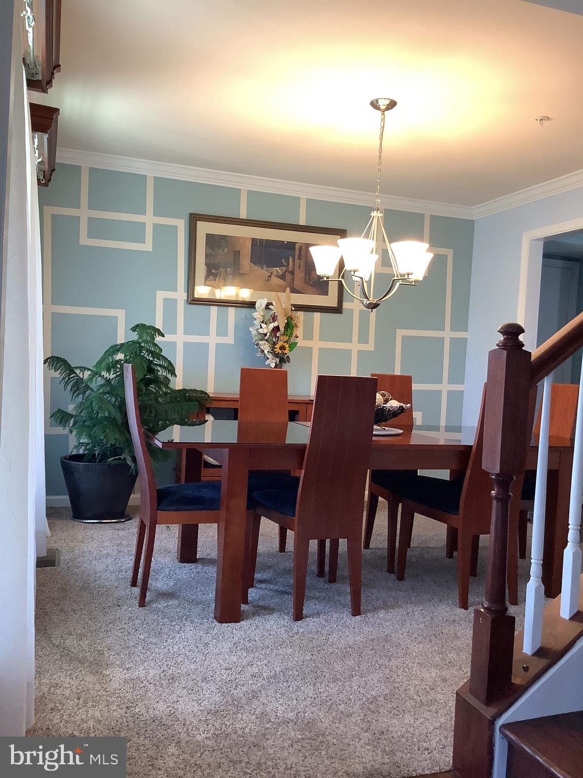 2902 Medinah Ridge Road Accokeek, MD 20607 - Photo 6 of 46 Gallery Image 6