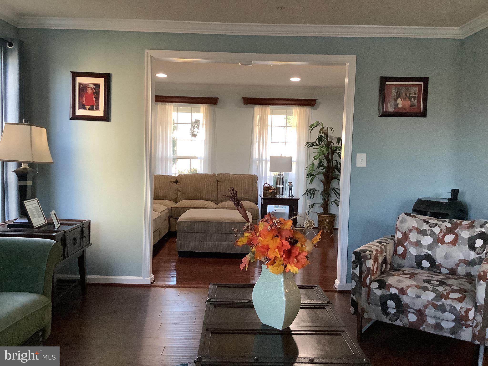 2902 Medinah Ridge Road Accokeek, MD 20607 - Photo 8 of 46 Gallery Image 8