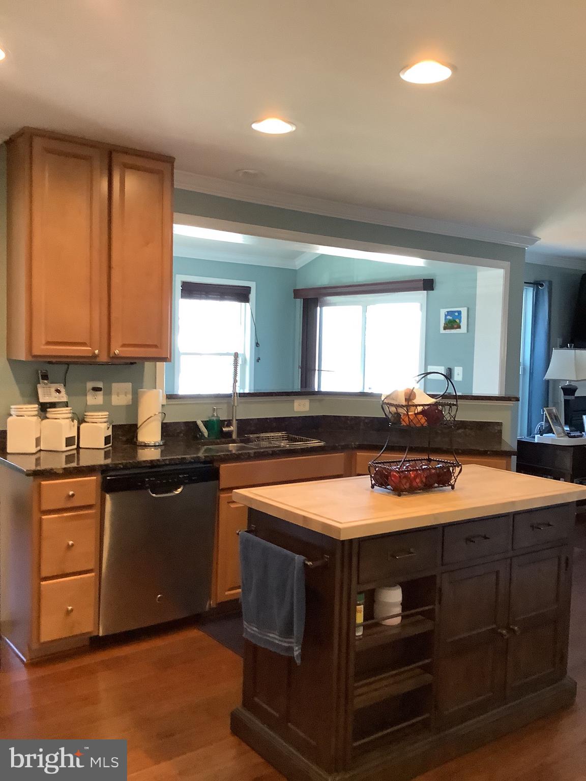 2902 Medinah Ridge Road Accokeek, MD 20607 - Photo 9 of 46 Gallery Image 9