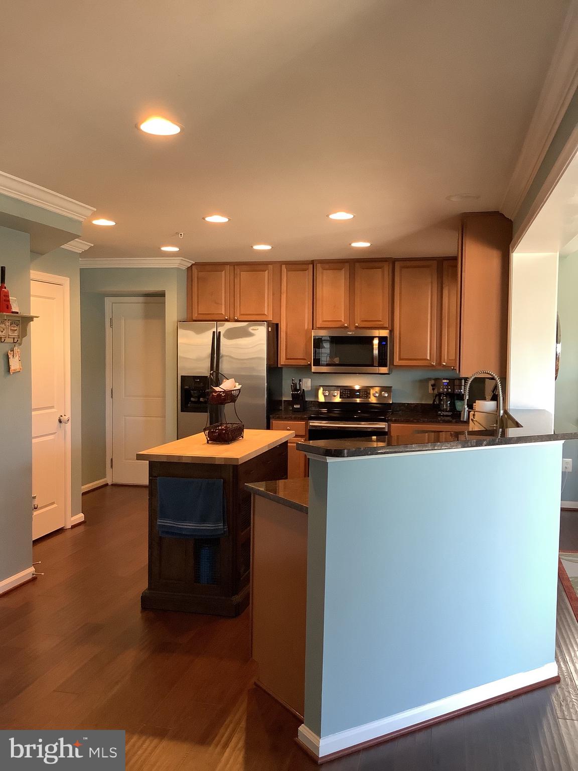 2902 Medinah Ridge Road Accokeek, MD 20607 - Photo 10 of 46 Gallery Image 10