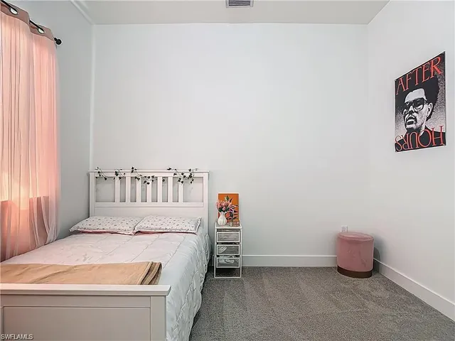 a kitchen with a sink and a stove