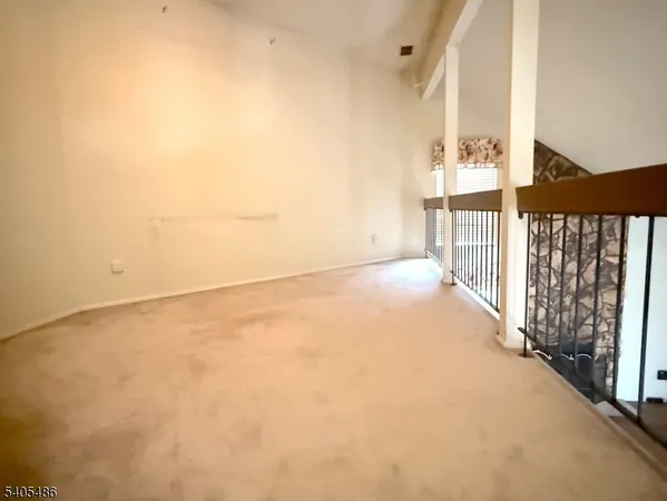 $475,000 | 237 Kingsberry Drive, Unit 237, Somerset, NJ 08873