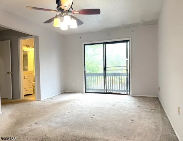 $500,000 | 237 Kingsberry Drive, Unit 237, Somerset, NJ 08873