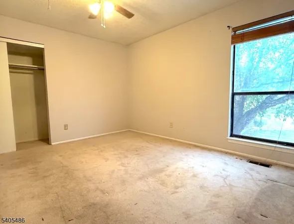$475,000 | 237 Kingsberry Drive, Unit 237, Somerset, NJ 08873