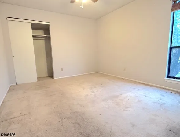 $475,000 | 237 Kingsberry Drive, Unit 237, Somerset, NJ 08873