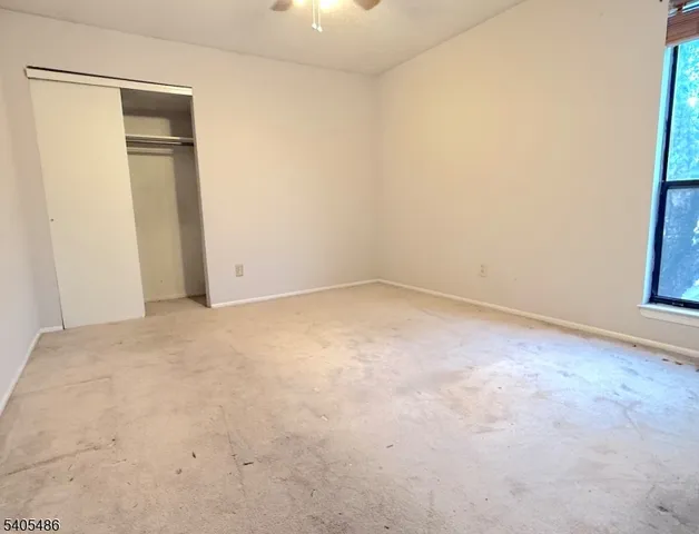 $500,000 | 237 Kingsberry Drive, Unit 237, Somerset, NJ 08873