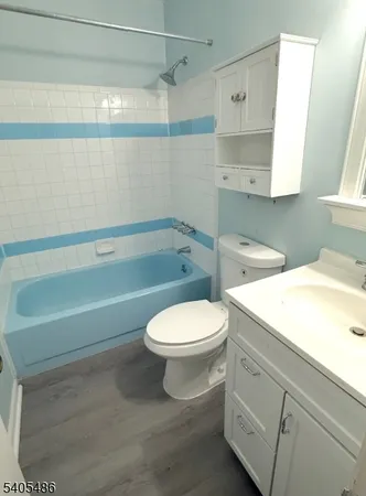 $475,000 | 237 Kingsberry Drive, Unit 237, Somerset, NJ 08873