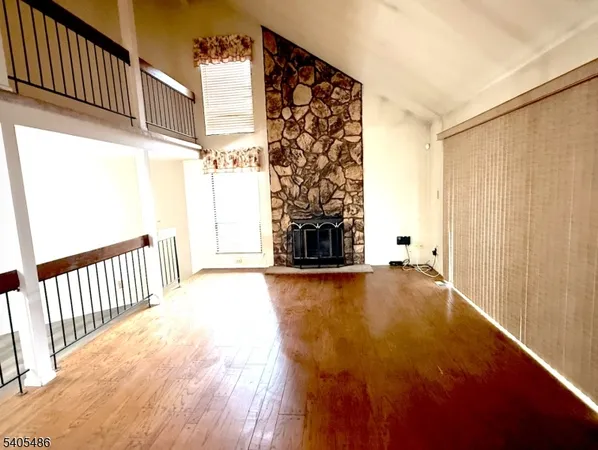 $475,000 | 237 Kingsberry Drive, Unit 237, Somerset, NJ 08873