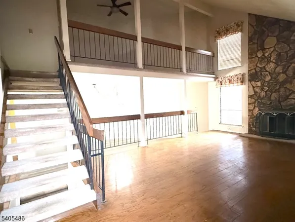 $475,000 | 237 Kingsberry Drive, Unit 237, Somerset, NJ 08873