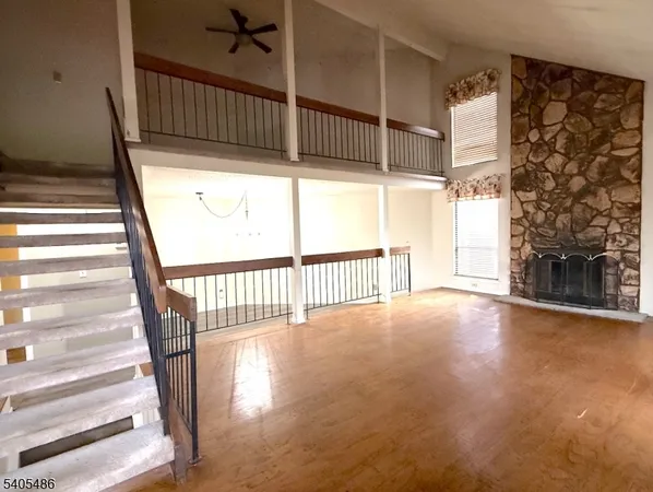 $475,000 | 237 Kingsberry Drive, Unit 237, Somerset, NJ 08873