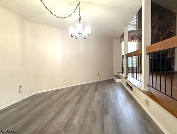 $475,000 | 237 Kingsberry Drive, Unit 237, Somerset, NJ 08873
