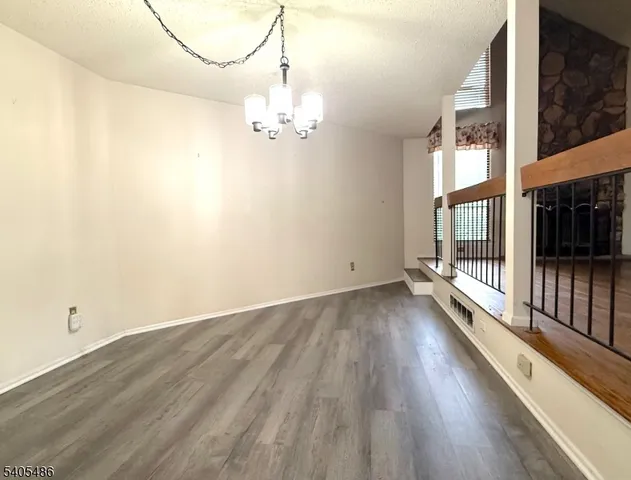 $500,000 | 237 Kingsberry Drive, Unit 237, Somerset, NJ 08873