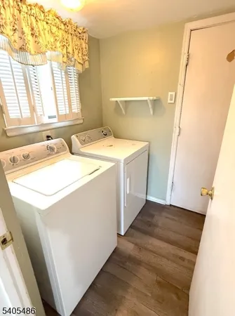$475,000 | 237 Kingsberry Drive, Unit 237, Somerset, NJ 08873