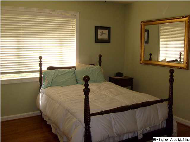 1846 Saulter Road Birmingham, AL 35209 - Photo 7 of 17