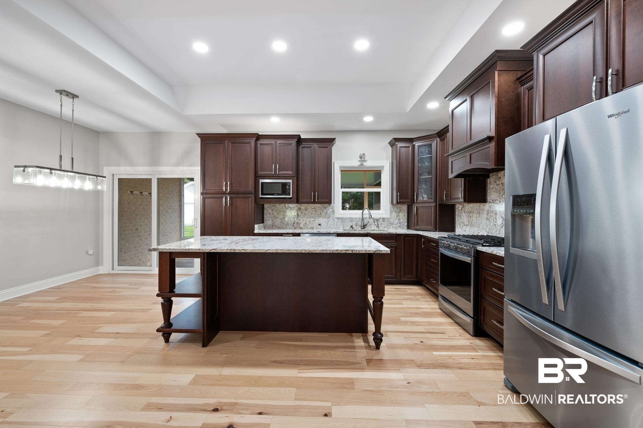 14248 Sierra Court Summerdale, AL 36580 - Photo 14 of 47
