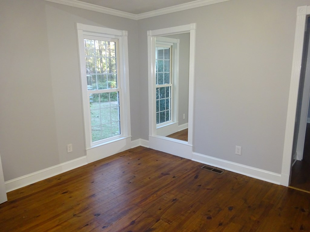 174 West E Smith Road Greenwood, SC 29649 - Photo 20 of 38 Gallery Image 20