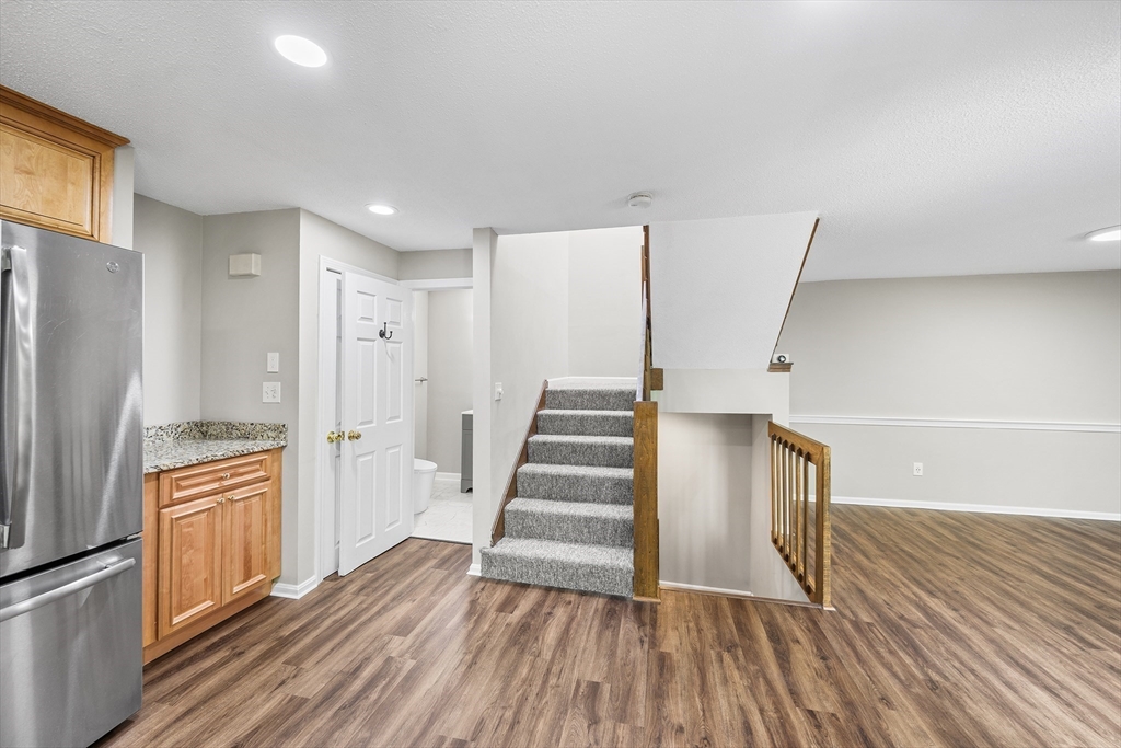 72 East Bluff Road, Unit 72 Ashland, MA 01721 - Photo 19 of 42 Gallery Image 19