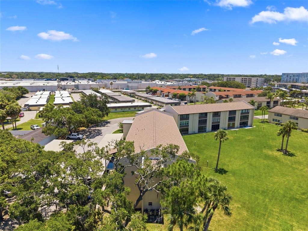 5245 Amulet Drive, Unit 306 New Port Richey, FL 34652 - Photo 40 of 74