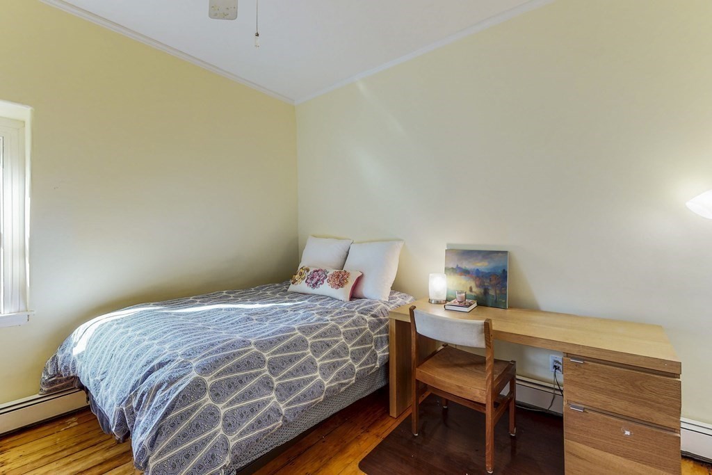 55 Carleton Street Newton, MA 02458 - Photo 14 of 34