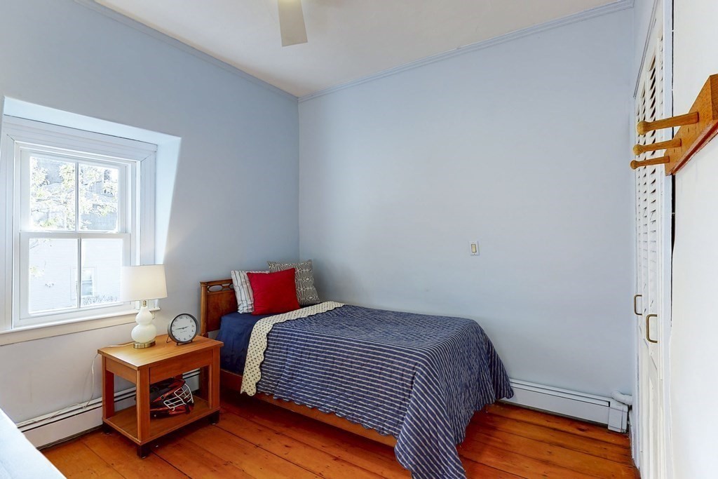 55 Carleton Street Newton, MA 02458 - Photo 16 of 34