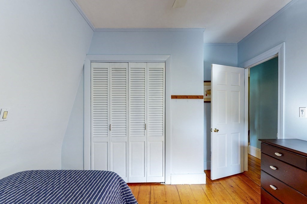 55 Carleton Street Newton, MA 02458 - Photo 17 of 34