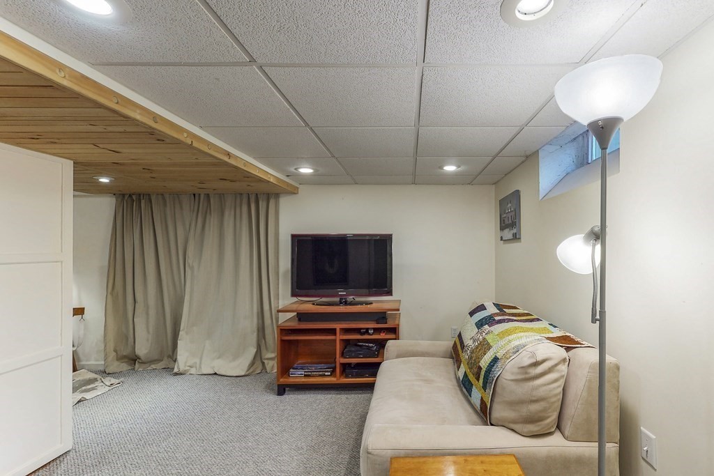 55 Carleton Street Newton, MA 02458 - Photo 19 of 34