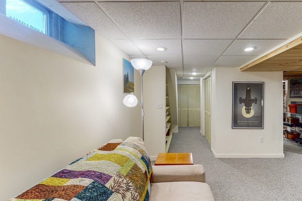 55 Carleton Street Newton, MA 02458 - Photo 21 of 34