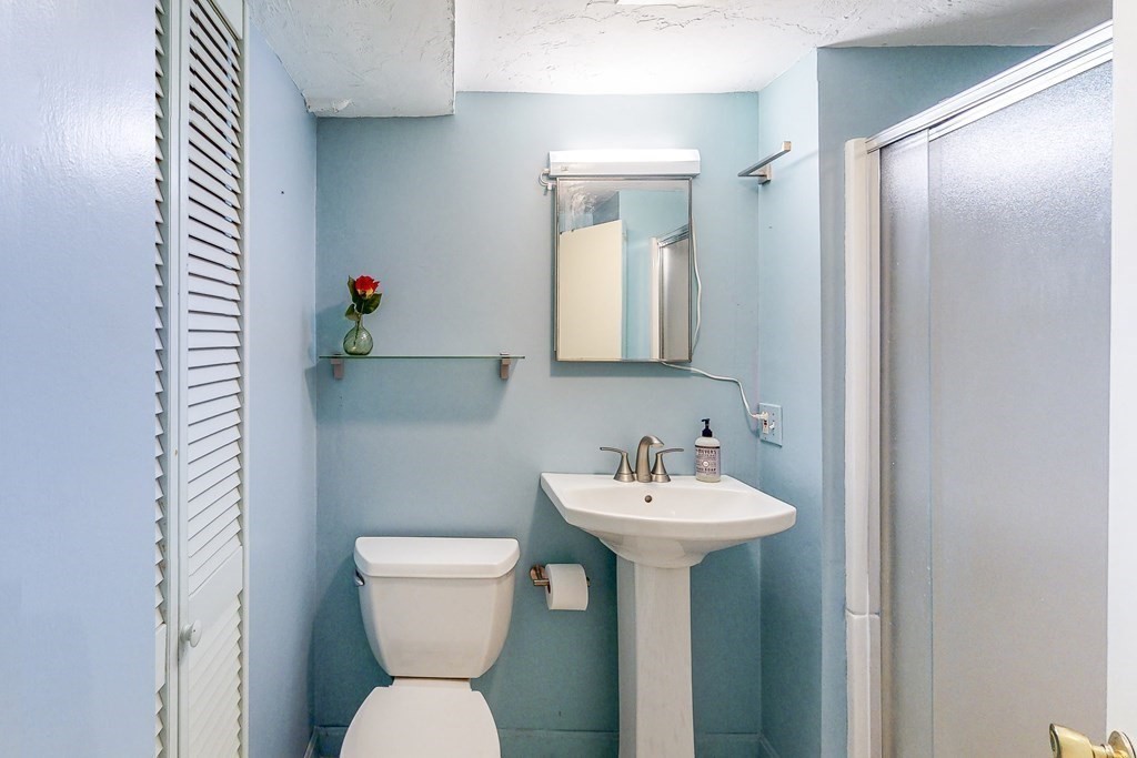 55 Carleton Street Newton, MA 02458 - Photo 24 of 34