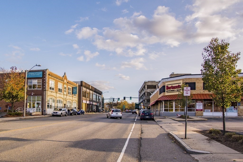 55 Carleton Street Newton, MA 02458 - Photo 34 of 34