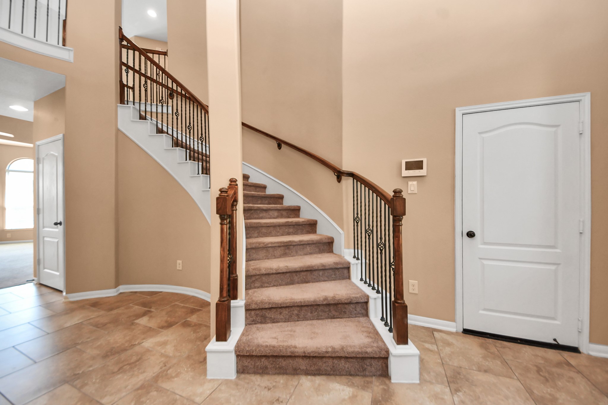 9427 Sapphire Bay Lane Rosharon, TX 77583 - Photo 32 of 50