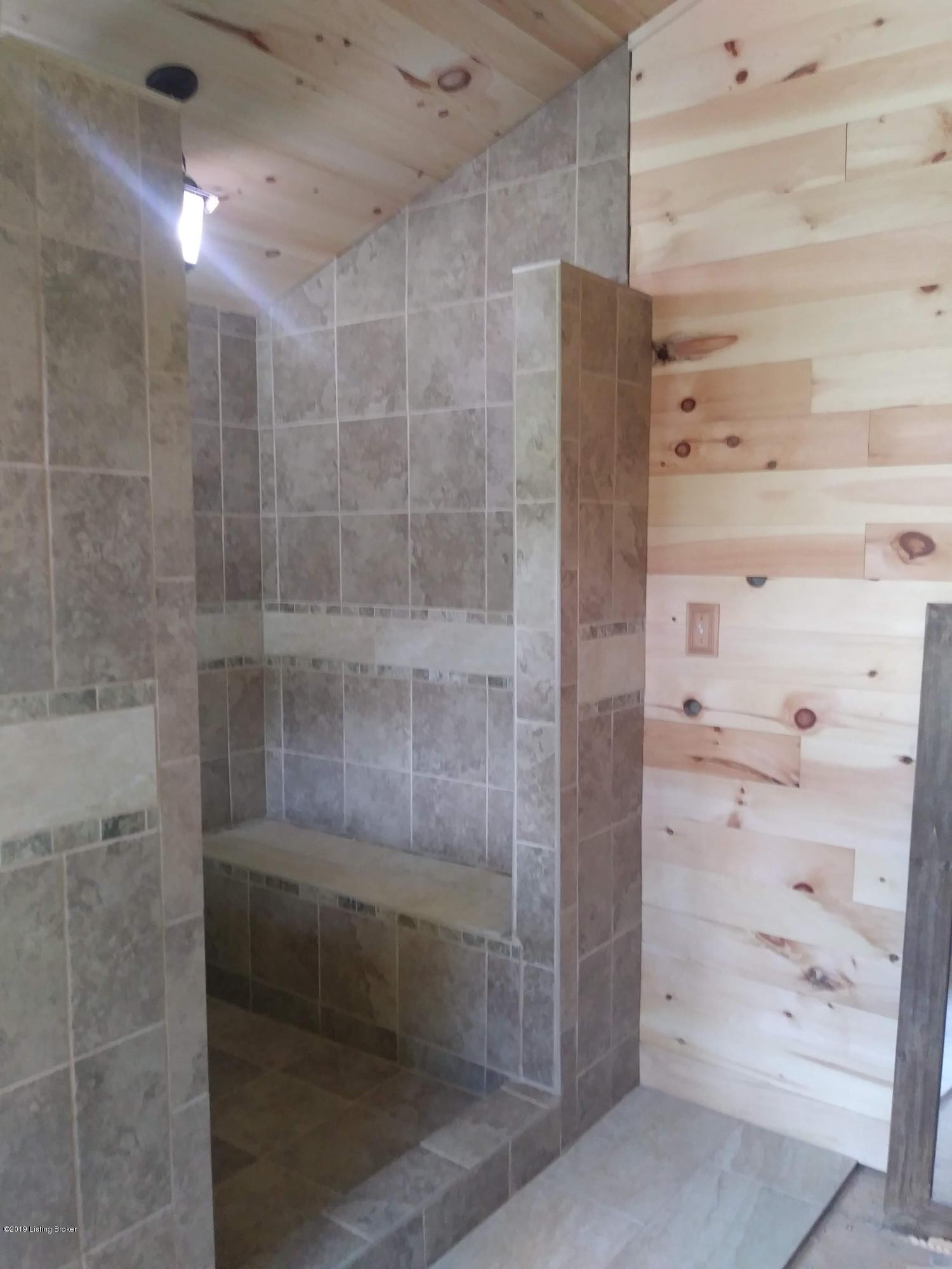 100 Snowbird Lane Bee Spring, KY 42207 - Photo 49 of 87 20180602_132827