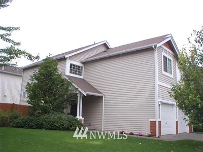 17541 133rd Lane Southeast, Unit 11 Renton, WA 98058 - Photo 1 of 1 Gallery Image 1