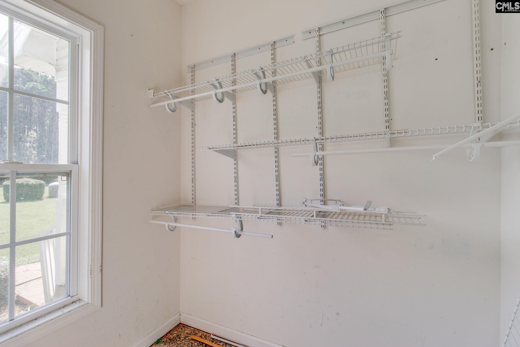 550 St Pauls Church Road Gilbert, SC 29054 - Photo 26 of 67 Gallery Image 26
