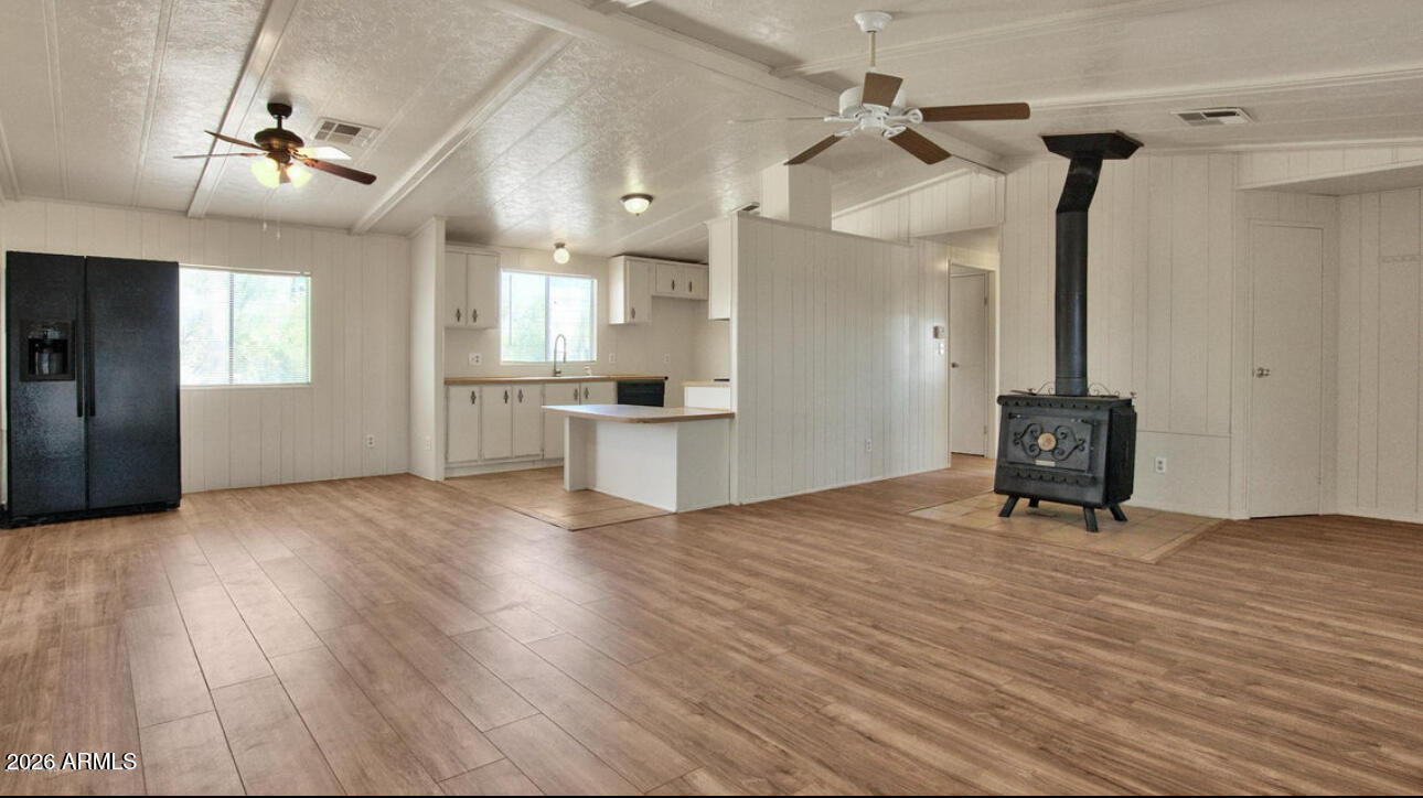 39805 North New River Road Phoenix, AZ 85086 - Photo 8 of 25 IMG_0875