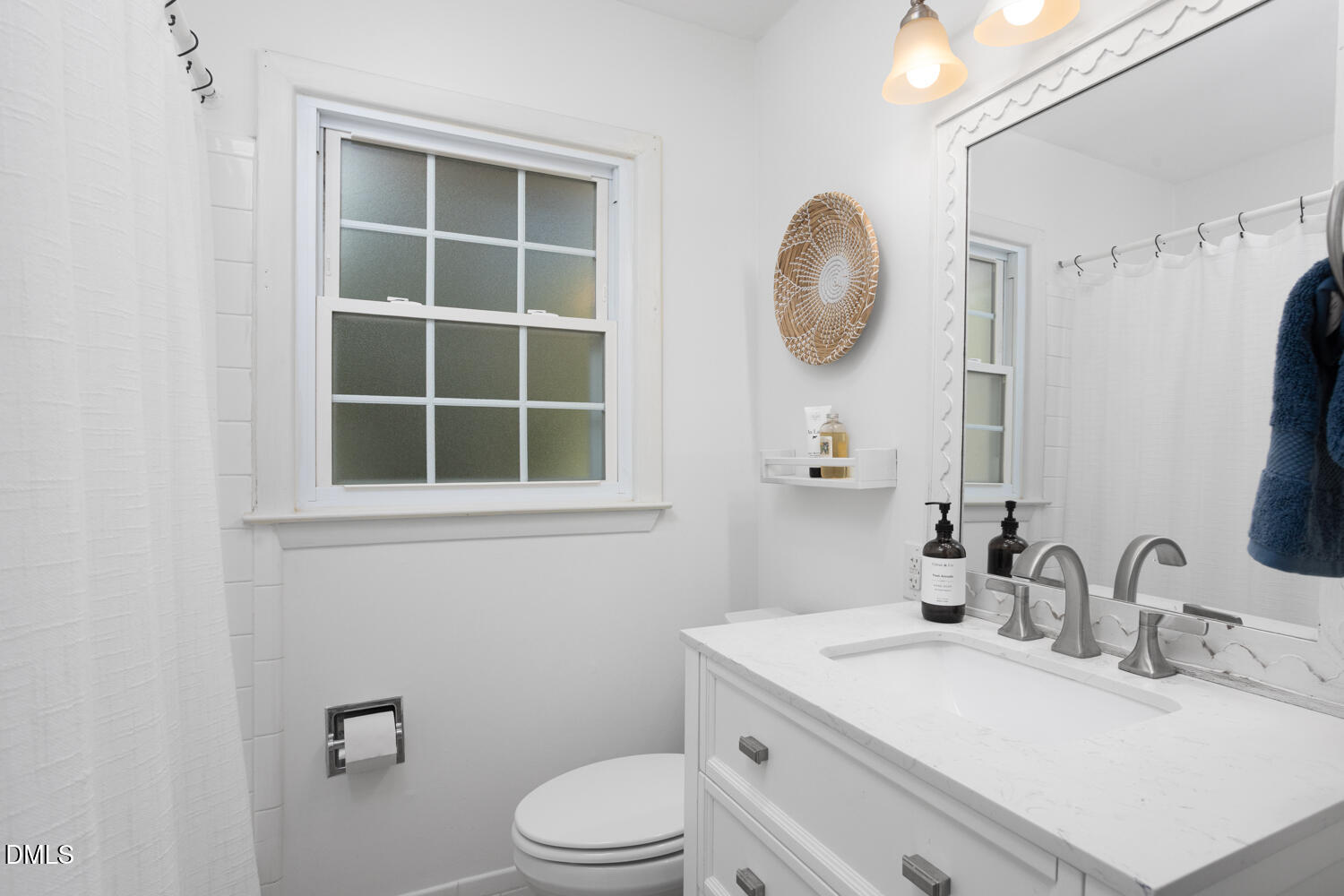 4208 Malvern Road Durham, NC 27707 - Photo 39 of 60 4208_Malvern_MLS-42