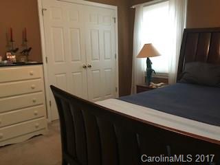 514 West Rebound Road Van Wyck, SC 29720 - Photo 14 of 24