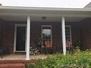 514 West Rebound Road Van Wyck, SC 29720 - Photo 3 of 24