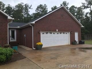 514 West Rebound Road Van Wyck, SC 29720 - Photo 22 of 24