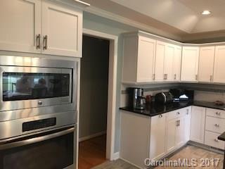 514 West Rebound Road Van Wyck, SC 29720 - Photo 4 of 24