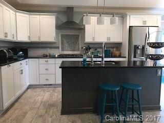 514 West Rebound Road Van Wyck, SC 29720 - Photo 5 of 24
